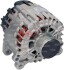 Alternator CARGO 115631 (фото 1)