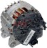 Alternator CARGO 115631 (фото 5)