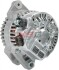 Alternator CARGO 115660 (фото 2)