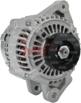 Alternator CARGO 115660