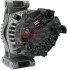 Alternator CARGO 115667 (фото 2)