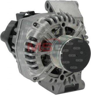 Alternator CARGO 115667
