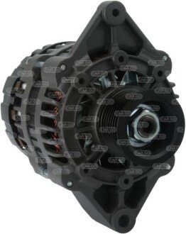 Alternator CARGO 115680