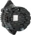 Alternator CARGO 115680 (фото 6)