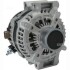 Alternator CARGO 115701 (фото 2)