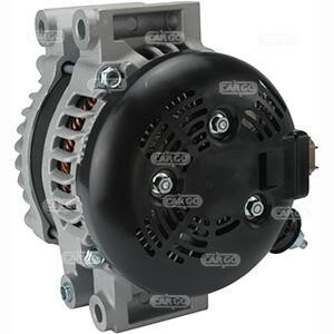 Alternator CARGO 115701