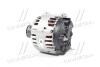 Alternator CARGO 115730 (фото 3)