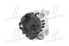 Alternator CARGO 115730 (фото 4)