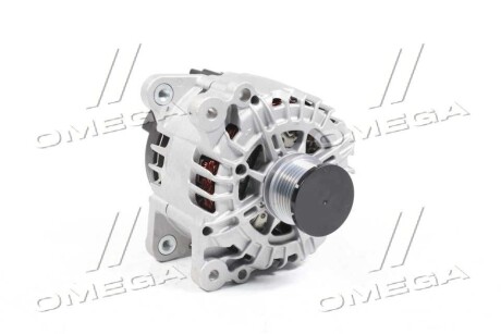 Alternator CARGO 115730 (фото 1)