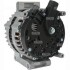 Alternator CARGO 115753 (фото 1)