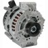 Alternator CARGO 115753 (фото 2)