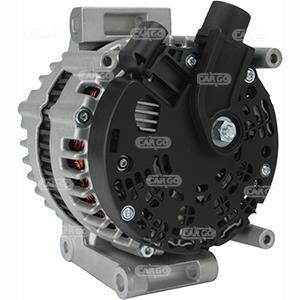 Alternator CARGO 115753