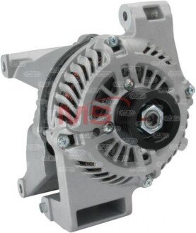 Alternator CARGO 115786