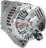 Alternator CARGO 115787 (фото 2)