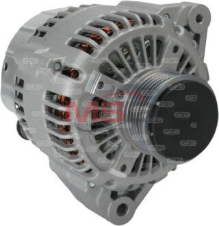 Alternator CARGO 115787