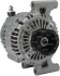 Alternator CARGO 115789 (фото 1)