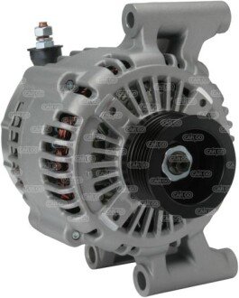 Alternator CARGO 115789