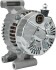 Alternator CARGO 115789 (фото 6)