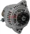 Alternator CARGO 115790 (фото 1)