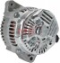 Alternator CARGO 115790 (фото 2)