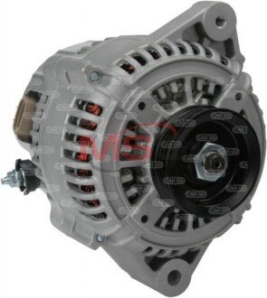 Alternator CARGO 115790