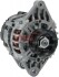 Alternator CARGO 115815 (фото 1)