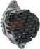 Alternator CARGO 115815 (фото 6)