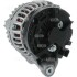 Alternator CARGO 115835 (фото 1)