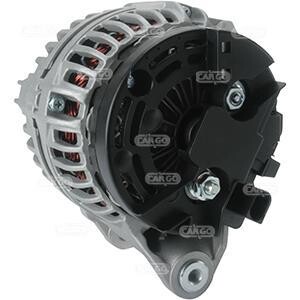Alternator CARGO 115835