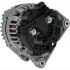 Alternator CARGO 115843 (фото 1)