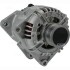 Alternator CARGO 115843 (фото 2)