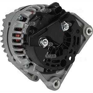 Alternator CARGO 115843