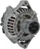 Alternator CARGO 115846 (фото 1)