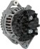 Alternator CARGO 115846 (фото 2)