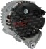 Alternator CARGO 115860 (фото 2)