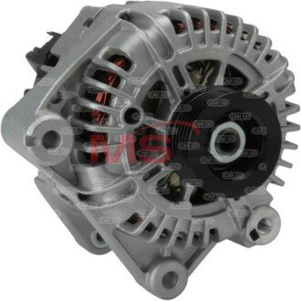 Alternator CARGO 115860