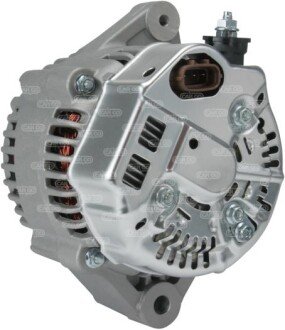 Alternator CARGO 115865