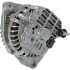 Alternator - ORYGINAL CARGO 115871 (фото 1)