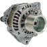 Alternator - ORYGINAL CARGO 115871 (фото 2)