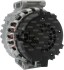 Alternator CARGO 115912 (фото 6)