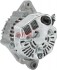 Alternator CARGO 115929 (фото 2)