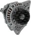 Alternator CARGO 115975 (фото 1)