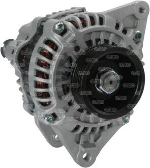 Alternator CARGO 115975