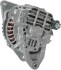 Alternator CARGO 115975 (фото 6)