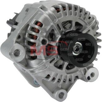 Alternator CARGO 115976