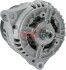 Alternator CARGO 115987 (фото 1)