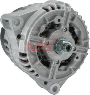 Alternator CARGO 115987