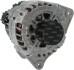 Alternator CARGO 116043 (фото 1)