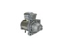 Starter CARGO 116049 (фото 1)