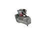 Starter CARGO 116049 (фото 2)
